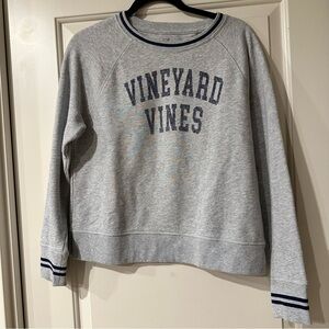 Vineyard Vines Crewneck